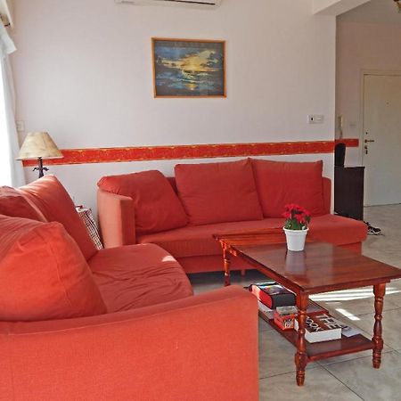 Homestay With Nice View In Comfortable Area Limassol Exterior photo