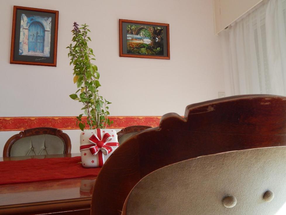 Homestay With Nice View In Comfortable Area Limassol Exterior photo