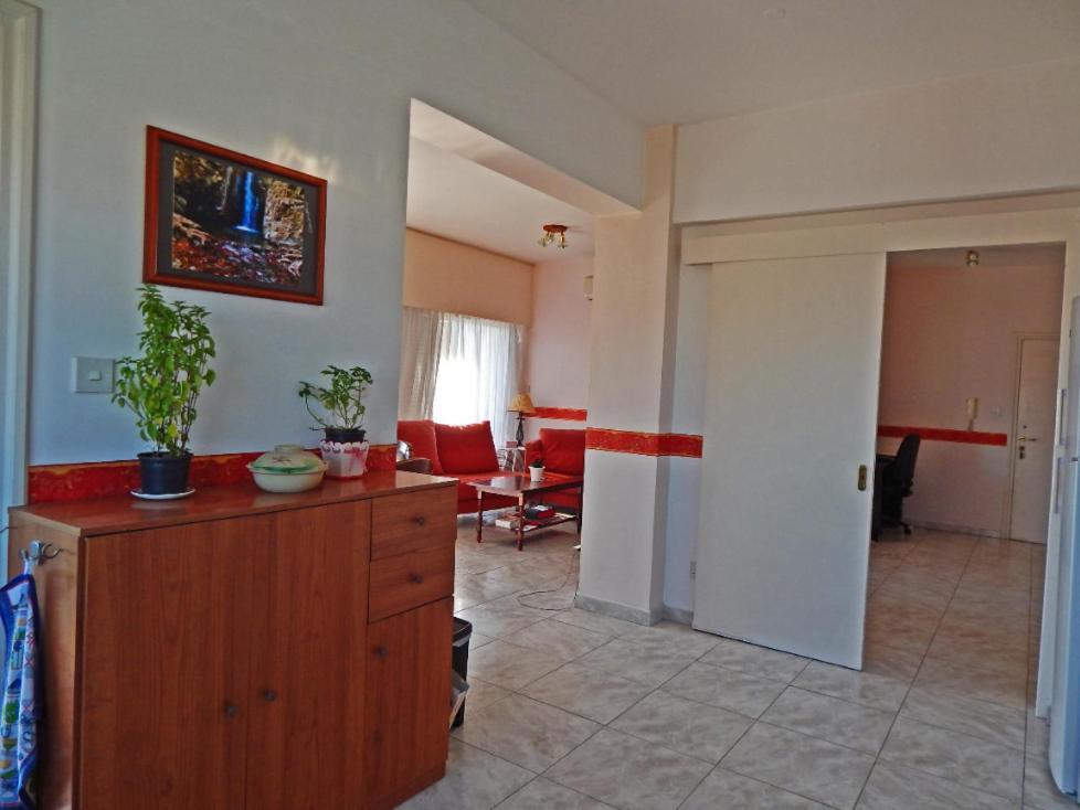 Homestay With Nice View In Comfortable Area Limassol Exterior photo