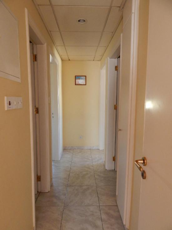 Homestay With Nice View In Comfortable Area Limassol Exterior photo